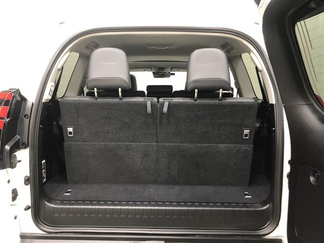 �T�[�h�V�[�g�W�J���͉׎��X�y�[�X���قږ�����ԂƂȂ�܂��B