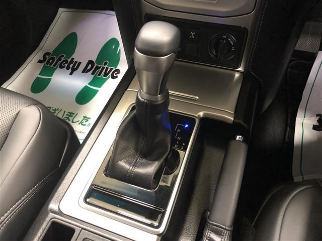 �y�X�[�p�[�C���e���W�F���g�U���I�[�g�}�`�b�N�g�����X�~�b�V�����z�G���W���̃p���[��]�����ƂȂ��쓮�ւɓ`�B�I���炩�ŃX���[�Y�ȉ����t�B�[�����O�����͂ł��I�}�j���A�����o�ł̃V�t�g�`�F���W���\�I