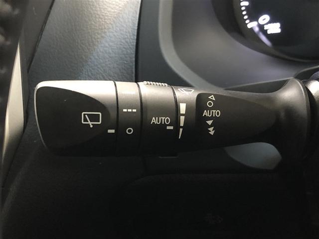 �y�J�H�������I�[�g���C�p�[�z�t�����g�K���X�ɕt���������H�ɃZ���T�[����������ƁA�J�H�ʂɉ������œK�ȕ��@�Ԋu�Ń��C�p�[���쓮���܂��B