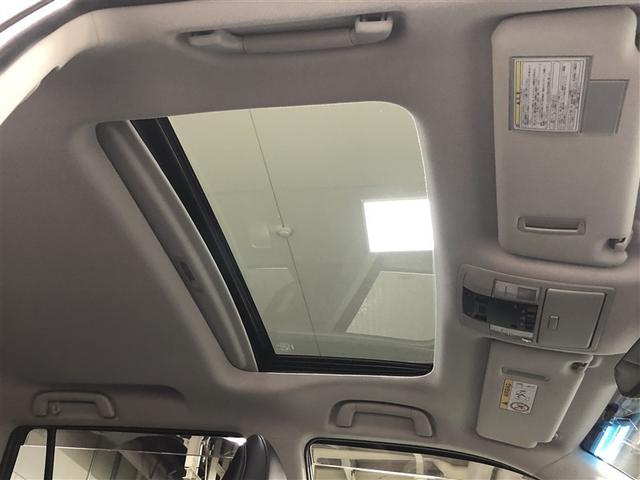 �y�`���g���X���C�h�d�����[�����[�t�i���ݍ��ݖh�~�@�\�t�j�z�X�C�b�`����ŊȒP�ɊJ�\�I�����ɑu�₩�ȕ��ƌ����̂荞�߂܂��I