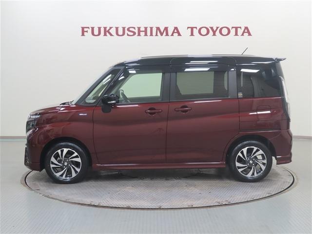 ���Ѝ݌ɂ̒��ÎԂ́A���������ݏZ�̂��q�l�ł����炨�Z������߂������g���^�̂��X�Ō��Ԋm�F�E���k���\�ł��B�C�ɂȂ邨�Ԃ�����܂�����A�܂��͋߂��̂��X�܂œd�b�ł��₢���킹���������I