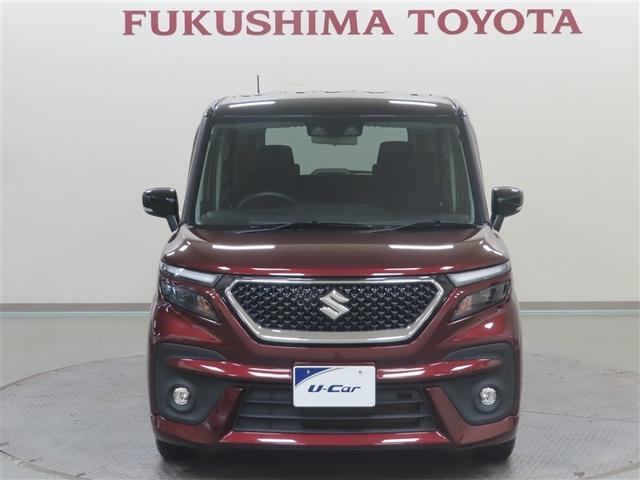 �݌ɏ󋵂͓��X�ς��܂��B�����X�̍ۂ͎��O�ɍ݌ɏ󋵂����d�b�₨�₢���킹�t�H�[������m�F�̂��������X���������I���d�b�̍ۂ̓O�[�l�b�g�������Ƃ��`�����������I