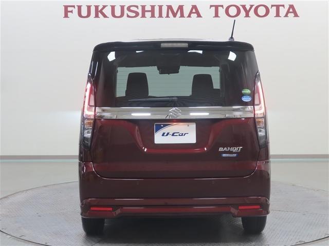 �y�܂邲�ƃN���[�j���O�z�{�f�B�S�ʖ����A���Ԑ��ȂǊO����O����I