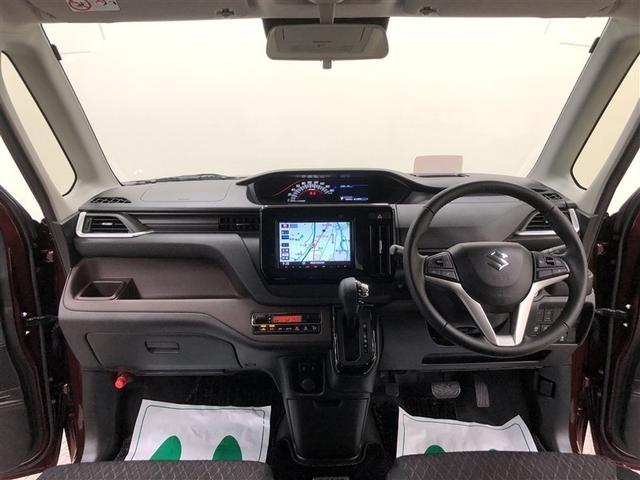 �g���₷���������[�e�B���e�B��������Ă��܂���h���C�u�����K�ł��I