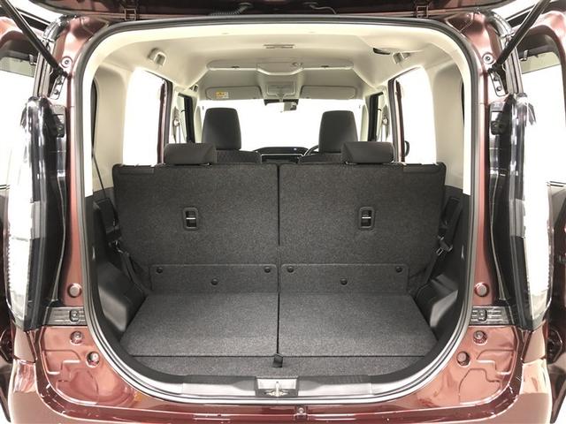 ����g���ł���΁A�������̉ו����\���ύڂł��܂���V�[�g�A�����W�����ʂŁA�l�X�ȃV�[���Ŏg������̗ǂ��𔭊����܂��I