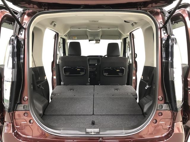 �����V�[�g��|���Β��ڂ̉ו����ύډ\�I