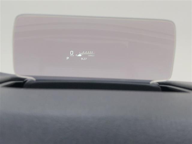 �w�b�h�A�b�v�f�B�X�v���C�ł��B�����𗎂Ƃ����ɏ��̊m�F���\�ł��B