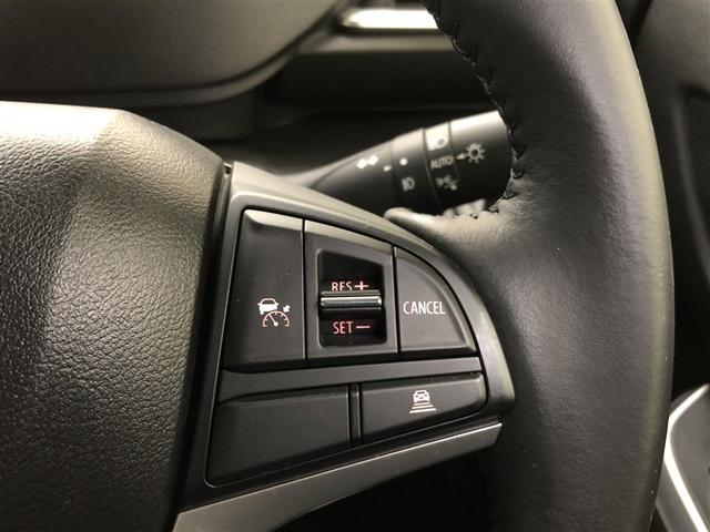 �N���[�Y�R���g���[���t���ł��B