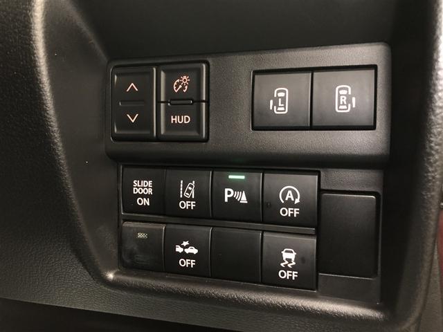 �y�����p���[�X���C�h�h�A�z�����^�b�`�ŊJ�\�Ȃ̂ŁA�ו�������Ȃ���ł����~����K�ł��I