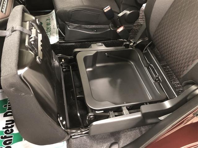 �ԓ��̐������ڂɖ𗧂֗��Ȏ��[���ԓ��̂�����Ƃ���ɐݒu����Ă��܂��B