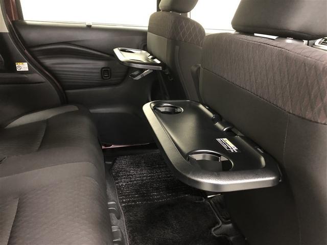 �V�[�g�o�b�N�e�[�u���ł��B�J�b�v�z���_�[�t���ŁA�ԓ��ł̋x�e���Ȃǂɕ֗��Ɏg���܂��B