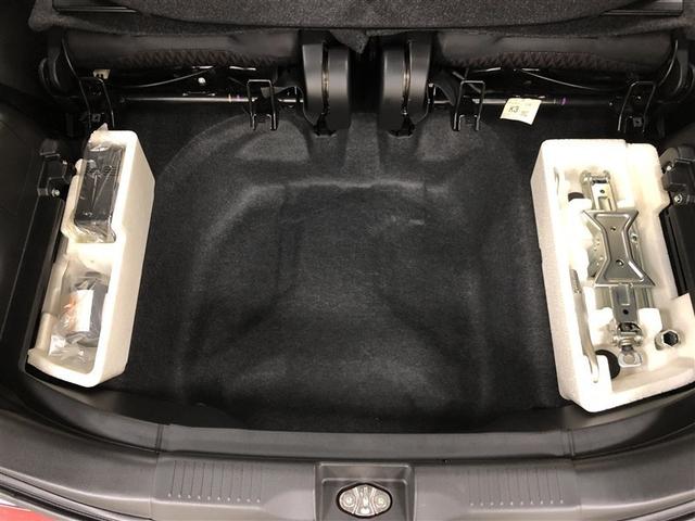 �p���N�C���L�b�g�ł��B��C�ނ��������{�g���ƃR���v���b�T�[���Z�b�g�ɂȂ��Ă��܂��B