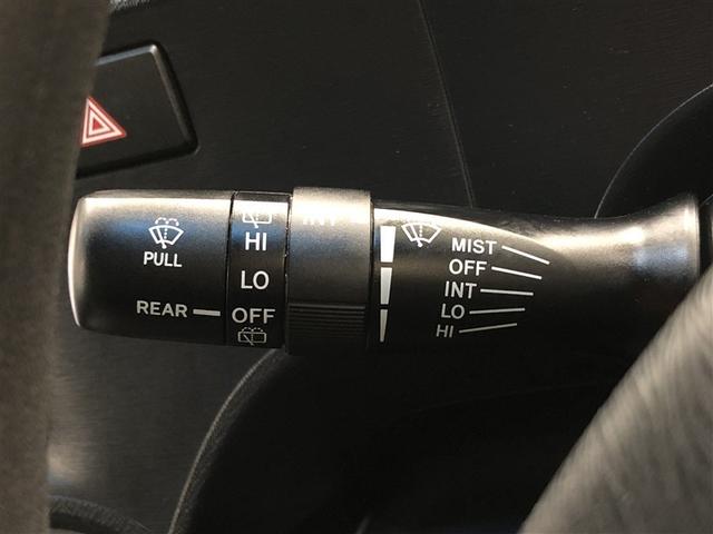 アクア Ｓ　フルセグ　メモリーナビ　ＤＶＤ再生　ミュージックプレイヤー接続可　バックカメラ　ＥＴＣ　ＬＥＤヘッドランプ　フルエアロ　記録簿　アイドリングストップ（23枚目）