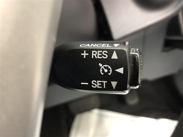 アクア Ｓ　フルセグ　メモリーナビ　ＤＶＤ再生　ミュージックプレイヤー接続可　バックカメラ　ＥＴＣ　ＬＥＤヘッドランプ　フルエアロ　記録簿　アイドリングストップ（25枚目）