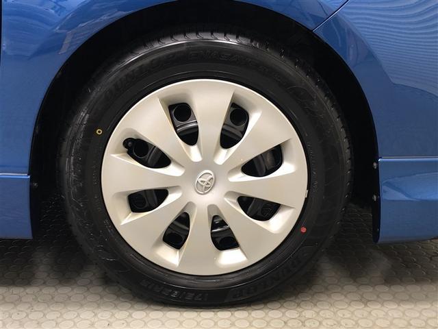 アクア Ｓ　フルセグ　メモリーナビ　ＤＶＤ再生　ミュージックプレイヤー接続可　バックカメラ　ＥＴＣ　ＬＥＤヘッドランプ　フルエアロ　記録簿　アイドリングストップ（29枚目）