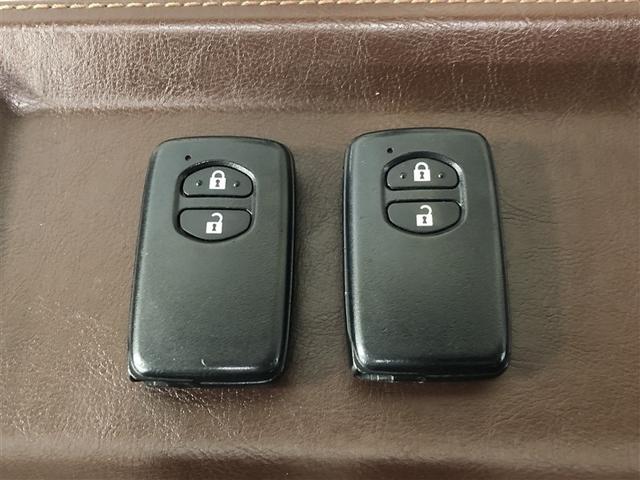 アクア Ｓ　フルセグ　メモリーナビ　ＤＶＤ再生　ミュージックプレイヤー接続可　バックカメラ　ＥＴＣ　ＬＥＤヘッドランプ　フルエアロ　記録簿　アイドリングストップ（32枚目）