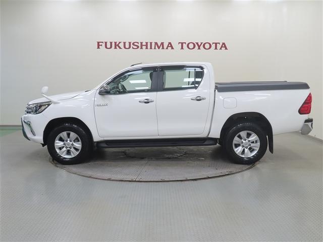 ���Ѝ݌ɂ̒��ÎԂ́A���������ݏZ�̂��q�l�ł����炨�Z������߂������g���^�̂��X�Ō��Ԋm�F�E���k���\�ł��B�C�ɂȂ邨�Ԃ�����܂�����A�܂��͋߂��̂��X�܂œd�b�ł��₢���킹���������I