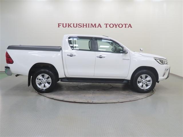 �y�s�n�x�n�s�`�F�蒆�Îԁz���ׂĂ̓W���ԗ��̎ԗ���Ԃ��g���^�F�茟�������`�F�b�N�I�y�ԗ������ؖ����z�W���ԗ����Ɍf�ځI�g���^�̒��ÎԃT�C�g�f�`�y�n�n�ł����J�I�ԗ���Ԃ𕪂���₷���F�l�ɂ��`�����܂��I