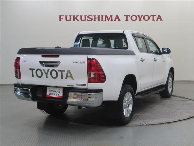 �y�܂邲�ƃN���[�j���O�z�V�[�g�����O���Ďԓ���O����I���X�܂Ŕ������d�グ�܂��I