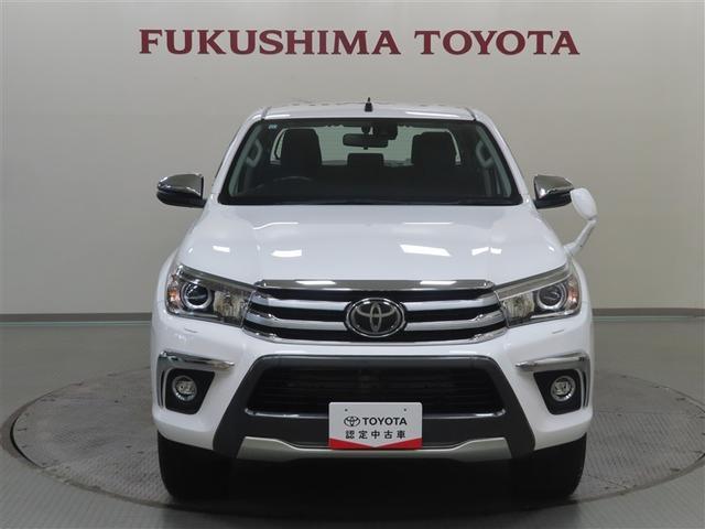 �����Ă�������S�I�����O�����ۏ؁I���[�J�[�E�N����킸�P�N�ԑ��s�����������̖����ۏؕt���I�L���ōŒ��v���X�Q�N�ԉ����ۏ؉\�I�܂��A�S����T�O�O�O�J���̃g���^�̔��X�ŏC���\�I