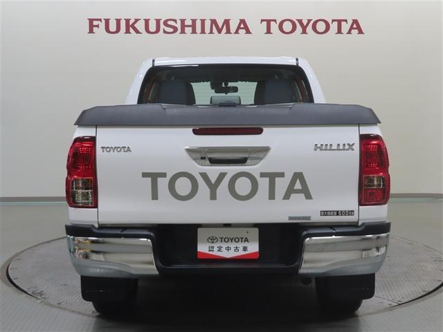 �݌ɏ󋵂͓��X�ς��܂��B�����X�̍ۂ͎��O�ɍ݌ɏ󋵂����d�b�₨�₢���킹�t�H�[������m�F�̂��������X���������I���d�b�̍ۂ̓O�[�l�b�g�������Ƃ��`�����������I