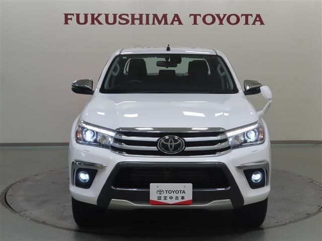 �u�^�t���G���[�V���i���v���R���Z�v�g�ɁA���͂Ɩ���������������O���f�U�C���I�����x�̃t���[����A�U�����������߂�T�X�y���V�����ɂ��A�I�t���[�h�E�I�����[�h�Ƃ��D�ꂽ���s���萫�\���������Ă��܂��I