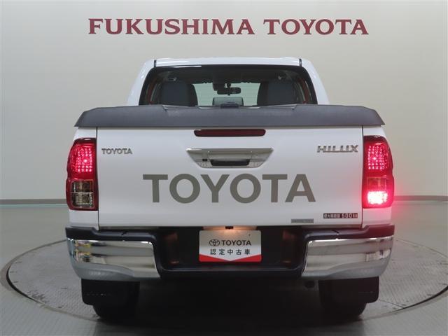 �f�b�L�̒�ʒu�ɃX�`�[���o���p�[��ݒ肵�A�ו��̐ς݉��낵�̏�~�����m�ہI�ő�ύڗʂ��T�O�O�j���ƂȂ��Ă���̂ŁA���W���[�����łȂ��d���ł����􂵂Ă���܂��I