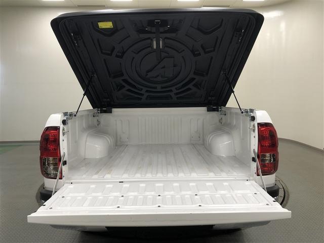 �f�b�L�i�ב�j�ɂ͈������b�L�|���g�p���A�T�r�╅�H�ɋ����d�l�ƂȂ��Ă��܂��B�n�[�h�g�m�J�o�[�����ς݂ł��B