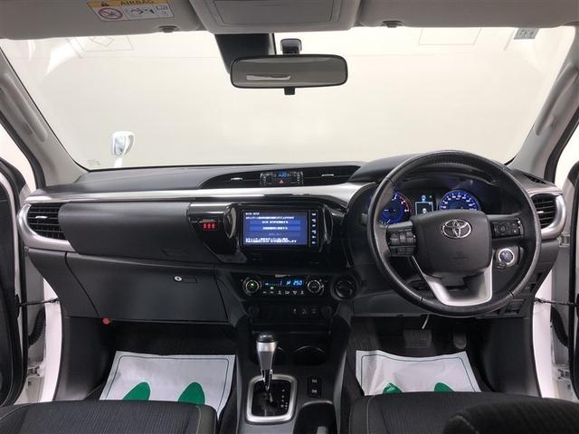 �����ȃs�b�N�A�b�v�̃C���[�W�𕢂��f�U�C�����Ƌ@�\�������˂��낦���C���e���A�I