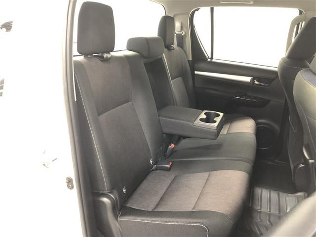 ��ȃX�y�[�X����������m�ہI