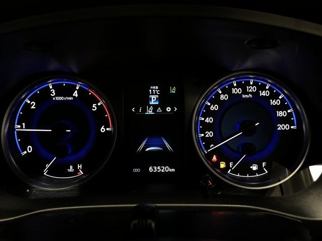 ���Ԃ̎��F���ɂ��D�ꂽ�I�v�e�B�g�������[�^�[�ł��B�������ɂ̓}���`�C���t�H���[�V�����f�B�X�v���C�𑕒��I�N���}�̗l�X�ȏ�񂪕\������܂��I