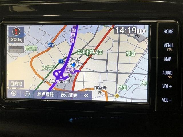 �m�r�y�s�|�v�U�W�s�y�̔��X���������i�r�z�r�c�i�r�Q�[�V�����V�C���`���f���ł��B�i�r�ɋ��߂���l�C�̃I�[�f�B�I���r�W���A���@�\���t�����ڂ��Ă��܂��I