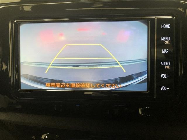 ���Ԏ��̌���m�F�ɕ֗��ȃo�b�N���j�^�[�ł��B���Ԃ̖ڈ��ƂȂ�K�C�h���t���ł��B