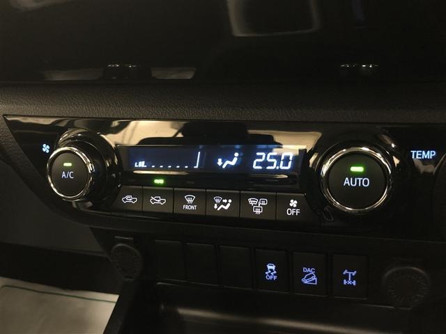 �y�I�[�g�G�A�R���z���ʂ␁���o�����𒲐����A�ݒ肵�����x�Ɏ����I�ɕۂ��Ă���鐧�䂪�t���Ă���̂ŁA���ł����K�ɉ߂����܂��B