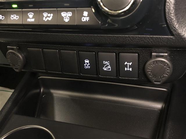 �_�E���q���A�V�X�g�R���g���[���⃊���f�t���b�N�@�\�ȂǗl�X�Ȑ���@�\�ň��H���s���T�|�[�g���܂��B�@�\�ɂ��Ă̏ڍד��Ɋւ��ẮA�W���X�܂܂ł��₢���킹���������B