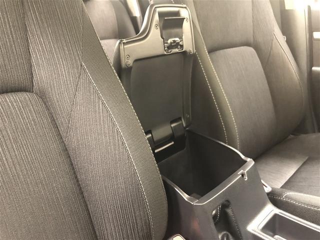 �Z���^�[�A�[�����X�g�͂Ђ��|���Ƃ��Ă����łȂ��A���[�Ƃ��Ă��g�p�\�I