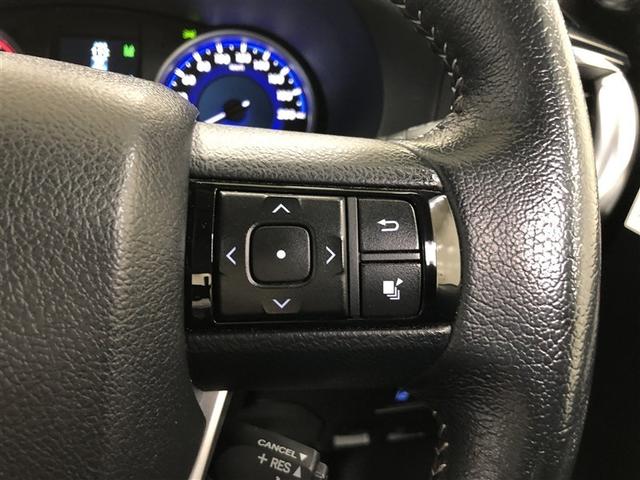 �}���`�C���t�H���[�V�����f�B�X�v���C���̑�����\�ł��B