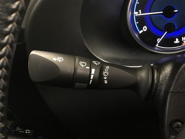 �y���C�p�[�X�C�b�`�z�J�̏󋵂ɉ����č쓮�^�C�~���O���ׂ��������\�ł��B�J�̓��̎��E�m�ۂ��ł��A���S�ɃX�g���X�t���[�ȉ^�]���ł��܂��B