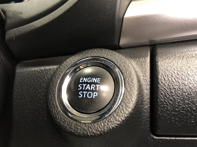 �y�X�}�[�g�G���g���[���X�^�[�g�V�X�e���z�X�}�[�g�L�[���g�т��Ă���΁A�G���W���n���̓u���[�L�𓥂݂Ȃ���X�C�b�`�����������I