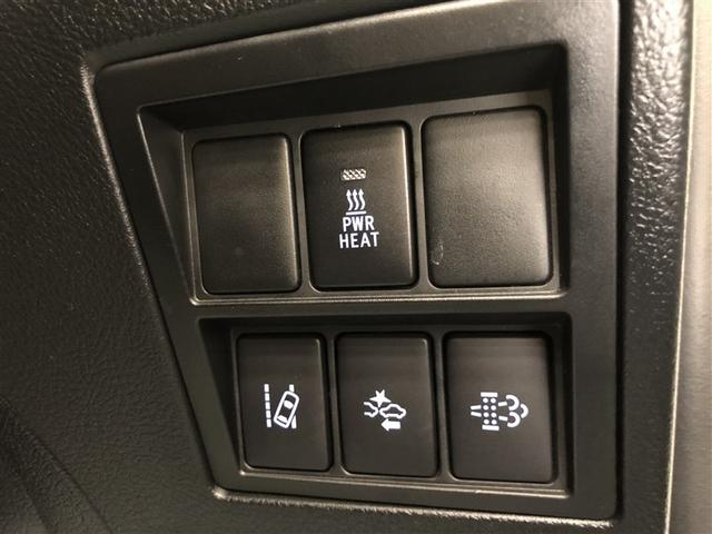 �y�r�o�K�X�򉻑��u�z�r�o�K�X�򉻑��u���̃t�B���^�[�ɕߏW�����X�X�����ʑ͐ς���ƁA�����I�ɃX�X��R�āi�Đ��j�������܂��B