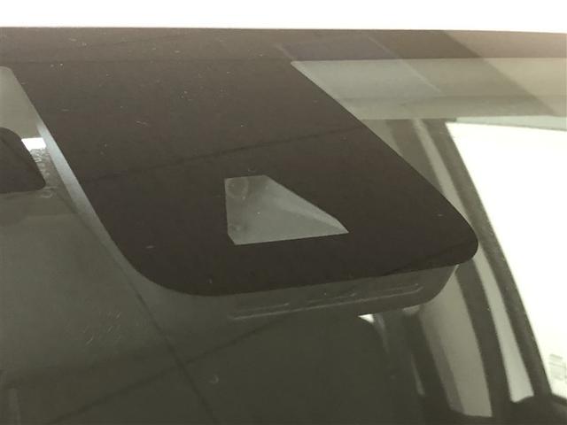 �O���̎ԗ�����s�҂��~���g���[�_�[�ƒP��J�����Ō��o�B�h���C�o�[�ɒ��ӂ𑣂��A�Փˉ���܂��͔�Q�y�����T�|�[�g����v���N���b�V���Z�[�t�e�B�[�V�X�e���I