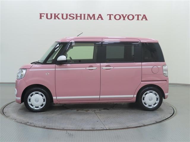 ���Ѝ݌ɂ̒��ÎԂ́A���������ݏZ�̂��q�l�ł����炨�Z������߂������g���^�̂��X�Ō��Ԋm�F�E���k���\�ł��B�C�ɂȂ邨�Ԃ�����܂�����A�܂��͋߂��̂��X�܂œd�b�ł��₢���킹���������I