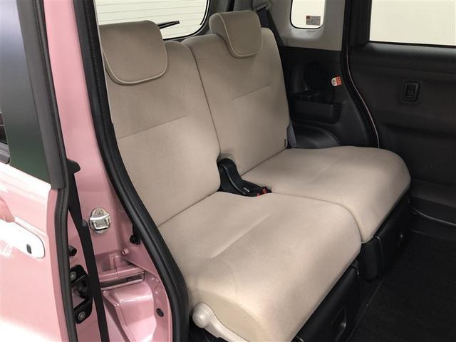 �t���A�}�b�g�����|�ς݂ł���