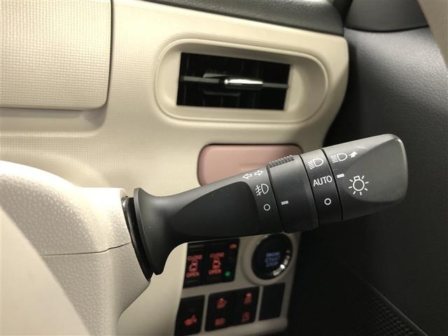 �y�R�����C�g�z���͂���̌���T�m�������Ń��C�g�̓_���E�������s���܂��B��Ԃ݂̂Ȃ炸�g���l�����s�������S���ĉ^�]���ł��܂��B