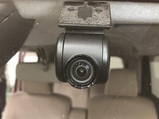 �h���C�u���R�[�_�[�����ς݁I