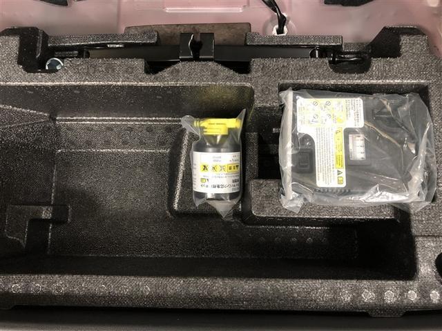 �p���N�C���L�b�g�ł��B��C�ނ��������{�g���ƃR���v���b�T�[���Z�b�g�ɂȂ��Ă��܂��B