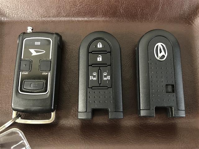 �y�����[�g�X�^�[�g�z���ꂽ�ꏊ���烊���R������ŃG���W�����n���B��ԑO����ԓ������K�ȉ��x�ɕۂĂ܂��B