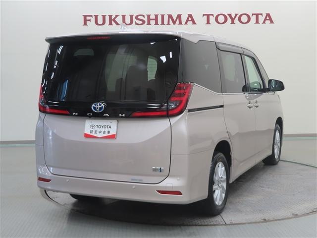 �����Ă�������S�I�����O�����ۏ؁I���[�J�[�E�N����킸�P�N�ԑ��s�����������̖����ۏؕt���I�L���ōŒ��v���X�Q�N�ԉ����ۏ؉\�I�܂��A�S����T�O�O�O�J���̃g���^�̔��X�ŏC���\�I