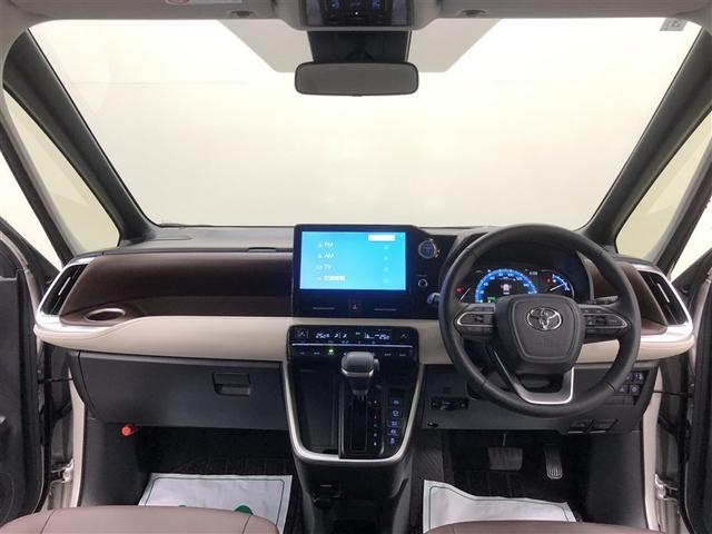 �X�����ȃt�����g�s���[�␅����ŒႭ���C�h�ɍ\�����C���p�l�I�K���X�G���A���L���m�ۂł��A��������Ƃ��������炵�̗ǂ��J���I��ԁI