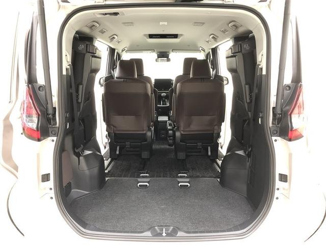 �T�[�h�V�[�g�͌y���͂ŃX���[�Y�ɐ܂肽���߁A�ȒP�Ƀ��b�N�ł���y�����^�b�`�z�[���h�z�V�[�g�o�b�N�����ɂ��郌�o�[�Ń��b�N���������ˏグ���Œ肾���Ŏԓ��ɏ�荞�܂��Ƀ��N�ɃX�y�[�X�g�傪�\�ł��I